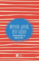 Livro - Porqueeuleio