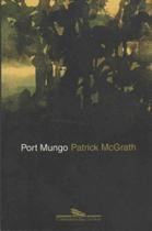 Livro - Port Mungo