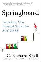 Livro Portfolio Springboard: Sucesso Livro Portfolio Springboard: Sucesso