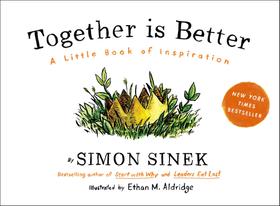 Livro Portfolio Together Is Better Inspiração Livro Portfolio Together Is Better Inspiração