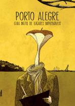 Livro - Porto Alegre Livro - Porto Alegre