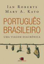 Livro - Português brasileiro