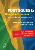 Livro - Portuguese / português