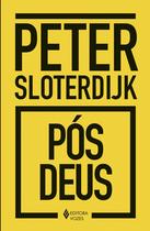 Livro - Pós-Deus Livro - Pós-Deus