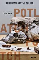 Livro - Potlatch