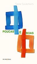 Livro - Poucas e boas