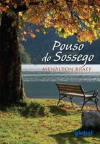 Livro - Pouso do sossego