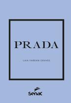 Livro - Prada