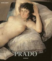 Livro - Prado