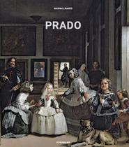 Livro - Prado Livro - Prado