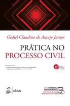 Livro - Prática No Processo Civil