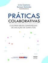 Livro - Praticas Colaborativas Livro - Praticas Colaborativas