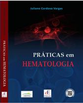 Livro - Práticas em hematologia