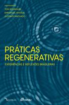 Livro - Práticas Regenerativas Livro - Práticas Regenerativas