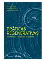 Livro - Práticas Regenerativas