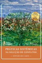 Livro Práticas Sistêmicas (Português)