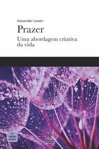 Livro - Prazer