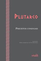 Livro - Preceitos Conjugais