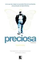 Livro - Preciosa