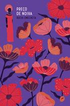 Livro - Preço de noiva