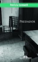 Livro - Predador