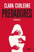 Livro - Predadores Livro - Predadores