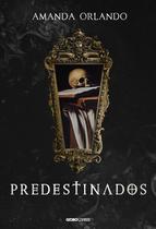 Livro - Predestinados