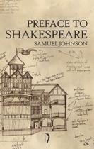 Livro - Preface to Shakespeare