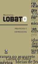 Livro - Prefácios e Entrevistas Livro - Prefácios e Entrevistas