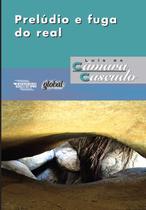 Livro - Prelúdio e fuga do real