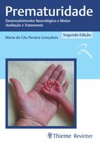 Livro - Prematuridade Livro - Prematuridade