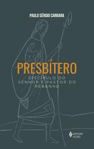 Livro - Presbítero