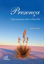 Livro - Presença Livro - Presença