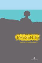 Livro - Presente