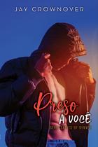 Livro - Preso a Você