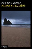 Livro - Presos no paraíso