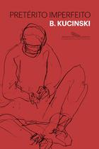 Livro - Pretérito imperfeito