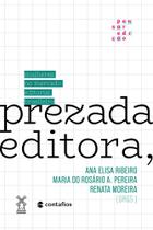 Livro - Prezada Editora, Livro - Prezada Editora,