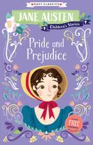 Livro - Pride and Prejudice Livro - Pride and Prejudice