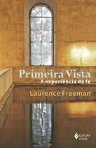 Livro - Primeira vista