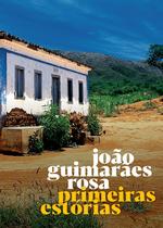 Livro - Primeiras Estórias