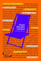 Livro - Primeiras leituras Livro - Primeiras leituras