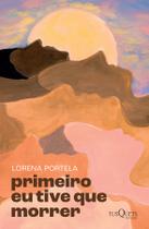Livro - Primeiro eu tive que morrer