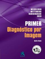 Livro - Primer Livro - Primer