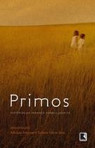 Livro - Primos Livro - Primos
