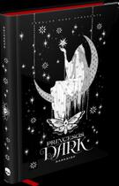 Livro - Princesas Dark Livro - Princesas Dark