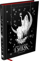 Livro Princesas Dark Livro Princesas Dark