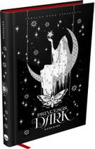 Livro Princesas Dark