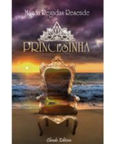 Livro - Princesinha