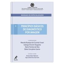 Livro - Princípios básicos de diagnóstico por imagem